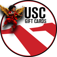 Ubersoca Cruise 2025 Gift Card